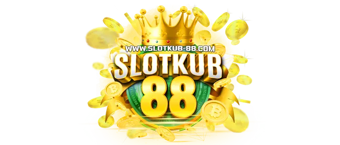 slotkub88